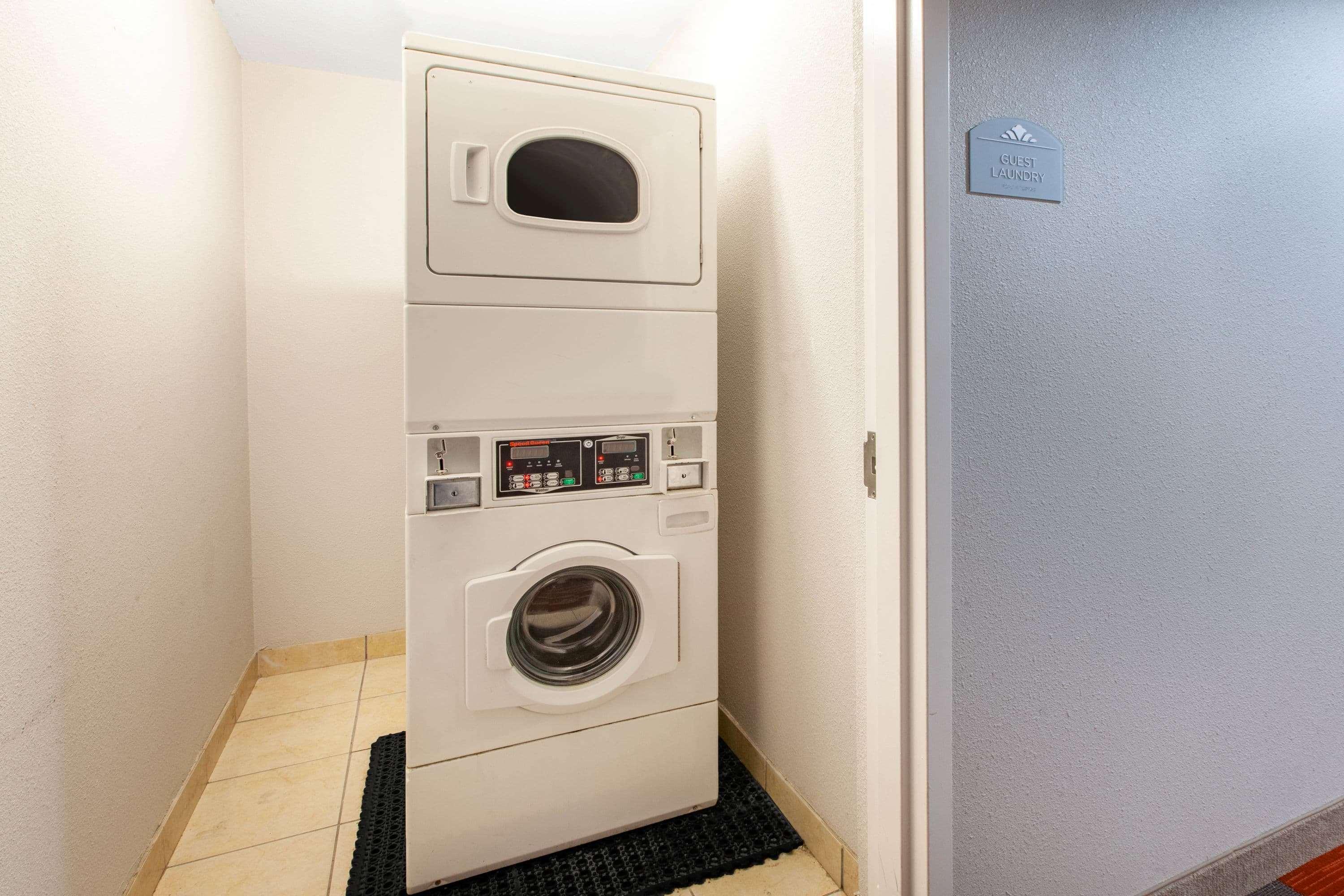 Microtel Inn & Suites By Wyndham Pittsburgh Airport Robinson Township Extérieur photo